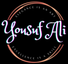 Yousuf Ali